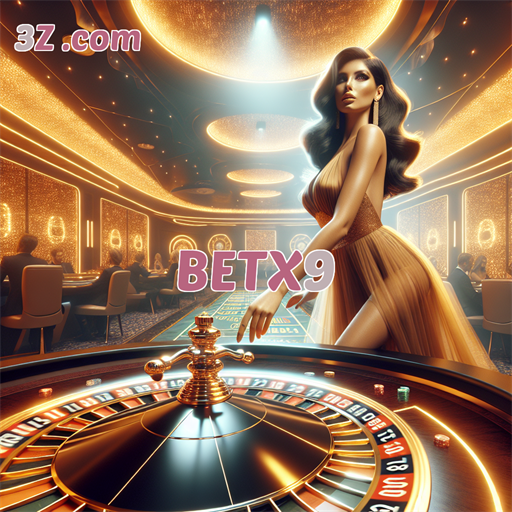 Apostas Ao Vivo: A Nova Era das Apostas no BETX9