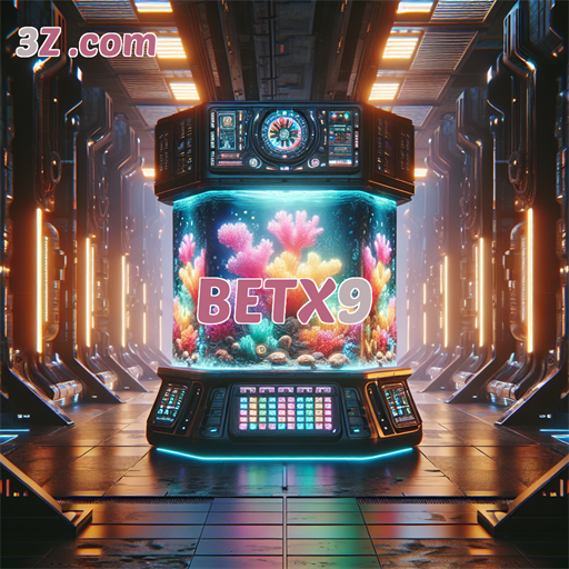Descubra a Emoção do Cassino Ao Vivo no BETX9