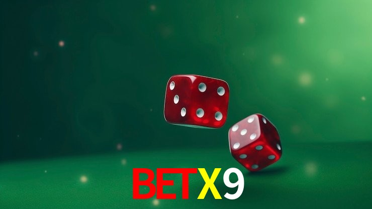 BETX9 Descubre Aviator en BETX9 y vive la emoción del juego aéreo en México