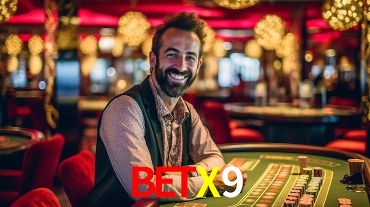 BETX9 ¿Qué es la autenticación en dos pasos en BETX9?